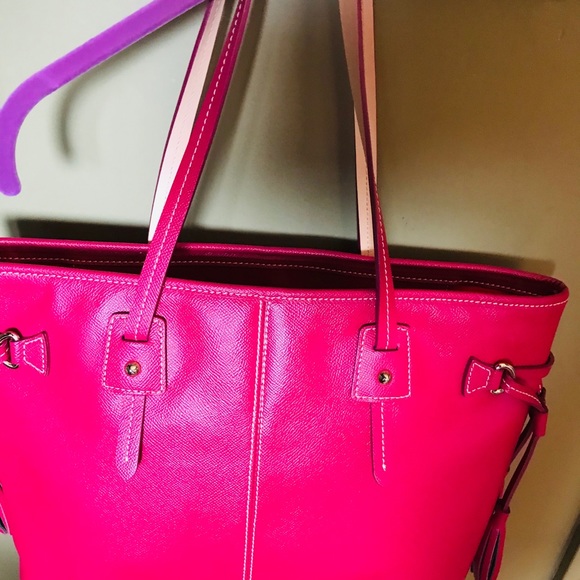 Satchels